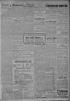 giornale/TO00185815/1917/n.29, 5 ed/003